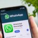 واتس‌اپ از «چت‌های ناشناس» با هوش مصنوعی رونمایی کرد