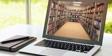 آغاز نمایشگاه مجازی کتاب تهران / تخفیف ۲۵ درصدی و ارسال رایگان برای همگان