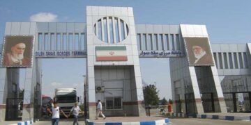  بیله‌سوار به جمع گمرکات ترخیص خودرو پیوست / مسیر جدید واردات خودرو باز شد