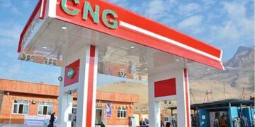 روند نزولی مصرف CNG؛ فاصله گرفتن از مأموریت سوخت جایگزین بنزین