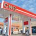 روند نزولی مصرف CNG؛ فاصله گرفتن از مأموریت سوخت جایگزین بنزین 5 https://asreeno.ir/wp-content/uploads/2026/05/4014767.jpg روند نزولی مصرف CNG؛ فاصله گرفتن از مأموریت سوخت جایگزین بنزین