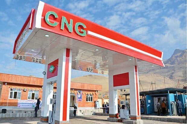 روند نزولی مصرف CNG؛ فاصله گرفتن از مأموریت سوخت جایگزین بنزین 1 https://asreeno.ir/wp-content/uploads/2026/05/4014767.jpg روند نزولی مصرف CNG؛ فاصله گرفتن از مأموریت سوخت جایگزین بنزین