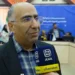 تمرکز هشتمین جشنواره نخبگان بر «مسئولیت‌پذیری پژوهشی» نه یک حوزه خاص