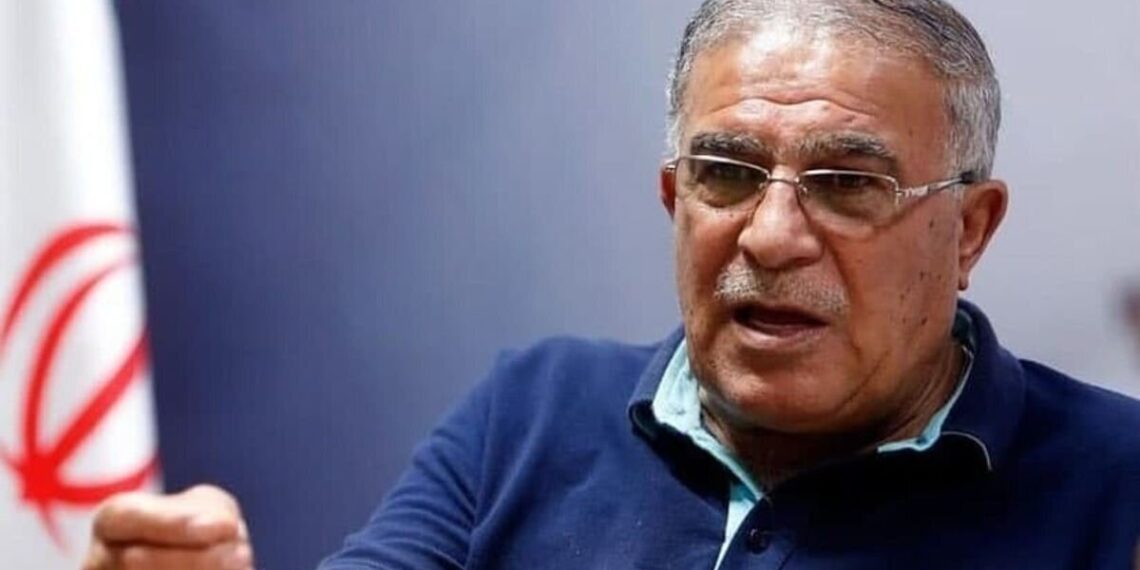 تعطیلی لیگ برتر به نفع تیم ملی شد؛ ایران می تواند از گروهش صعود کند
