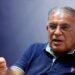 تعطیلی لیگ برتر به نفع تیم ملی شد؛ ایران می تواند از گروهش صعود کند