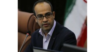 فرهیختگان جوان آنلاین شد؛ داوری و نظر مردم در سامانه پایش