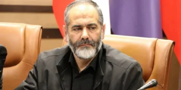 تفکیک سهم جنگ و سوءمدیریت در چالشهای کشاورزی کلید خورد 4 https://asreeno.ir/wp-content/uploads/2026/05/699445.webp تفکیک سهم جنگ و سوءمدیریت در چالشهای کشاورزی کلید خورد