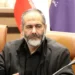تفکیک سهم جنگ و سوءمدیریت در چالش‌های کشاورزی کلید خورد