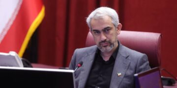 سامانه «وثایق» برای تسهیل دریافت وام خرد / برنامه بزرگ دولت برای رفع موانع صادرات، واردات و بازارچه‌های مرزی