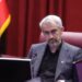 سامانه «وثایق» برای تسهیل دریافت وام خرد / برنامه بزرگ دولت برای رفع موانع صادرات، واردات و بازارچههای مرزی 5 https://asreeno.ir/wp-content/uploads/2026/05/893427.jpg سامانه «وثایق» برای تسهیل دریافت وام خرد / برنامه بزرگ دولت برای رفع موانع صادرات، واردات و بازارچههای مرزی