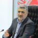 رئیس سازمان بورس و اوراق بهادار؛ نهایی شدن بسته حمایتی بازار سهام/ منابع لازم برای مدیریت بازار سهام در هفته‌های ابتدایی پس از بازگشایی فراهم شد
