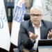 دولت اجازه نمی‌دهد رؤیای خطرناک «ایران جدا از اینترنت» به واقعیت تبدیل شود