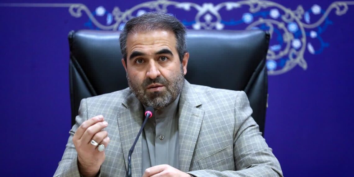 تهیه بسته سیاستی «فرصت‌ها و ظرفیت‌های هنری جنگ تحمیلی سوم» در ۱۵ محور به همت معاونت علوم انسانی دانشگاه آزاد اسلامی