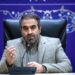 تهیه بسته سیاستی «فرصت‌ها و ظرفیت‌های هنری جنگ تحمیلی سوم» در ۱۵ محور به همت معاونت علوم انسانی دانشگاه آزاد اسلامی