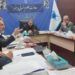 تغییر عنوان ۱۷ گروه فرعی آموزشی حوزه علوم انسانی و هنر/ سرفصل جدید «بازاریابی عصبی» تأیید شد