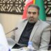 تأکید معاون علوم انسانی و هنر دانشگاه آزاد بر نقش فرهنگ در نوسازی شهرها