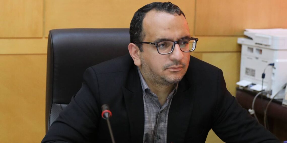 تأکید مجلس بر ثبات بازار سوخت؛ واردات در صورت نیاز انجام می‌شود