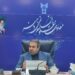 تأکید معاون دانشگاه آزاد بر تحول در آموزش؛ سرفصل‌ها باید کاربردی و روزآمد شوند