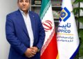 معاون تاپیکو به هیات‌مدیره پتروشیمی تبریز پیوست