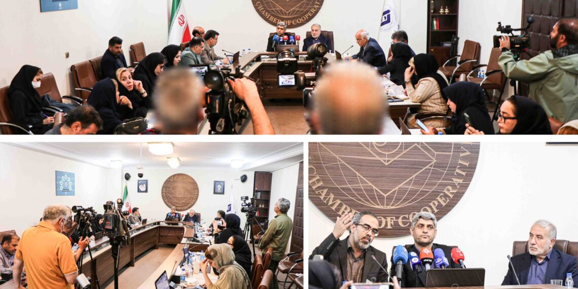 فراکسیون اقتصاد مجلس: سهام عدالت باید به ریل اصلی بازگردد / ۱۹ میلیون جامانده در انتظار تعیین تکلیف
