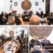 فراکسیون اقتصاد مجلس: سهام عدالت باید به ریل اصلی بازگردد / ۱۹ میلیون جامانده در انتظار تعیین تکلیف