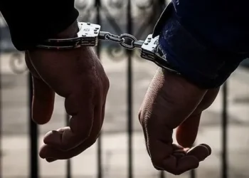 حکم دیوان عدالت علیه مدیرعامل معزول بانک ملی