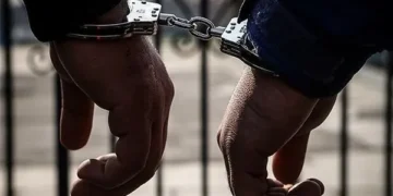 حکم دیوان عدالت علیه مدیرعامل معزول بانک ملی