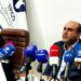 مدیرعامل تیپیکو: توفیق‌ دارو هیچ ارتباطی با مراکز نظامی نداشت