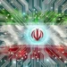 سکوی ملی هوش مصنوعی