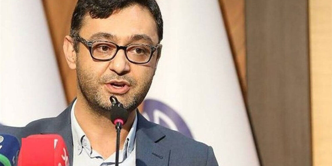 جزئیات تازه از درگاه ملی مجوزها؛ ۱.۶ میلیون درخواست در صف انتظار/ خرید و فروش آنلاین ملک و خودرو به‌زودی رسمی می‌شود