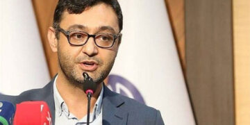 جزئیات تازه از درگاه ملی مجوزها؛ ۱.۶ میلیون درخواست در صف انتظار/ خرید و فروش آنلاین ملک و خودرو به‌زودی رسمی می‌شود
