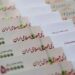 مهلت ثبتنام تسهیلات حمایتی «کات» تا ۲۵ اردیبهشت تمدید شد 5 https://asreeno.ir/wp-content/uploads/2026/05/آمار-جدید-از-پرداخت-وام-ازدواج-در-گیلان.jpg مهلت ثبتنام تسهیلات حمایتی «کات» تا ۲۵ اردیبهشت تمدید شد