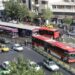 مترو و اتوبوس از فردا پولی میشود؟ 5 https://asreeno.ir/wp-content/uploads/2026/05/اتوبوس.jpg مترو و اتوبوس از فردا پولی میشود؟