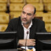 خودروسازان دلال‌پرور شدند؛ نماینده مجلس از بی‌تفاوتی دولت به بازار خودرو انتقاد کرد