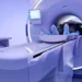 نگرانی مراکز تصویربرداری MRI از افزایش قیمت جهانی هلیوم در پی تنشهای منطقهای 5 https://asreeno.ir/wp-content/uploads/2026/05/ام-آر-آی.webp نگرانی مراکز تصویربرداری MRI از افزایش قیمت جهانی هلیوم در پی تنشهای منطقهای