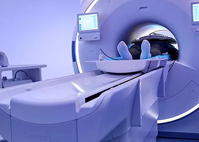نگرانی مراکز تصویربرداری MRI از افزایش قیمت جهانی هلیوم در پی تنش‌های منطقه‌ای