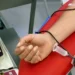 بازدید مدیرکل دفتر بازرسی وزارت بهداشت از سازمان انتقال خون ایران