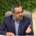 نماینده مجلس: اقتصاد مردمی قربانی آیین‌نامه‌های سلیقه‌ای شده