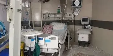 عضو کمیسیون بهداشت مجلس: بودجه اضطراری برای بازسازی مراکز درمانی فوریت دارد