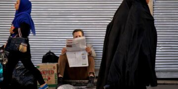 هشدار درباره احتمال بیکاری میلیون‌ها نفر در ماه‌های اخیر