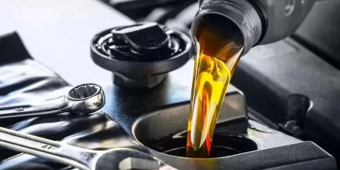 از مصائب نگهداری پراید در ایران؛ تعویض روغن ساده ۳ میلیون آب می‌خورد!