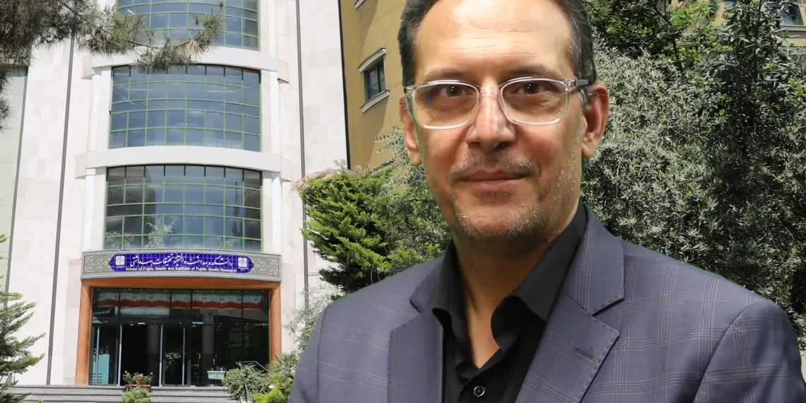 رسانه در بحران‌ها باید یار مدیریت حادثه باشد، نه فقط ناظر
