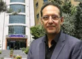 رسانه در بحران‌ها باید یار مدیریت حادثه باشد، نه فقط ناظر