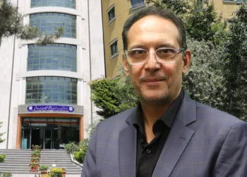 رسانه در بحران‌ها باید یار مدیریت حادثه باشد، نه فقط ناظر
