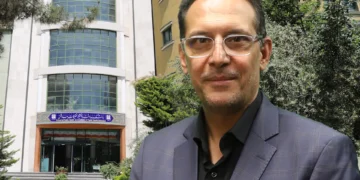 رسانه در بحران‌ها باید یار مدیریت حادثه باشد، نه فقط ناظر