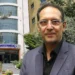 رسانه در بحران‌ها باید یار مدیریت حادثه باشد، نه فقط ناظر