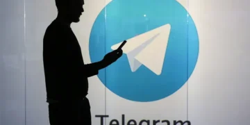 تلگرام با ۱۱ قابلیت جدید به‌روزرسانی شد
