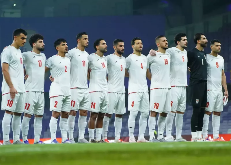مرتضی فنونیزاده: شاید یک امتیاز بگیریم؛ تیم ملی ارث هیچکس نیست؛ تیمها را فدای یک سهمیه نکنید! 2 https://asreeno.ir/wp-content/uploads/2026/05/فنونی-زاده.webp تیم ملی مرتضی فنونیزاده: شاید یک امتیاز بگیریم؛ تیم ملی ارث هیچکس نیست؛ تیمها را فدای یک سهمیه نکنید! • پایگاه خبری عصری نو