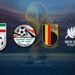 زنگ خطر برای تیم ملی؛ سه حریف ایران در جام جهانی پیشتاز شدند