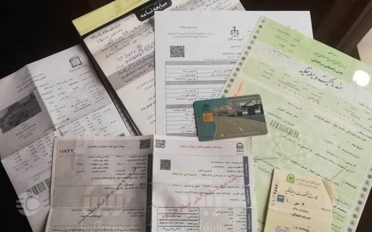مادران میلیاردر؛ بازار سیاه حوالههای خودرو دوباره داغ شد 1 https://asreeno.ir/wp-content/uploads/2026/05/حواله-خودرو-11.webp مادران میلیاردر؛ بازار سیاه حوالههای خودرو دوباره داغ شد